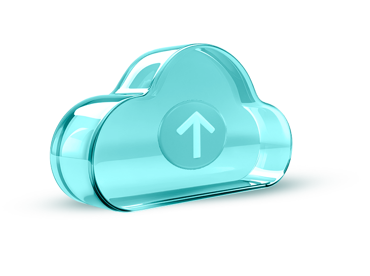 Cloud Backup